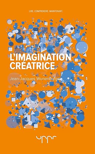 Download L'imagination créatrice PDF
