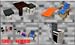 Mod : Furniture New For MCPE 100% Work