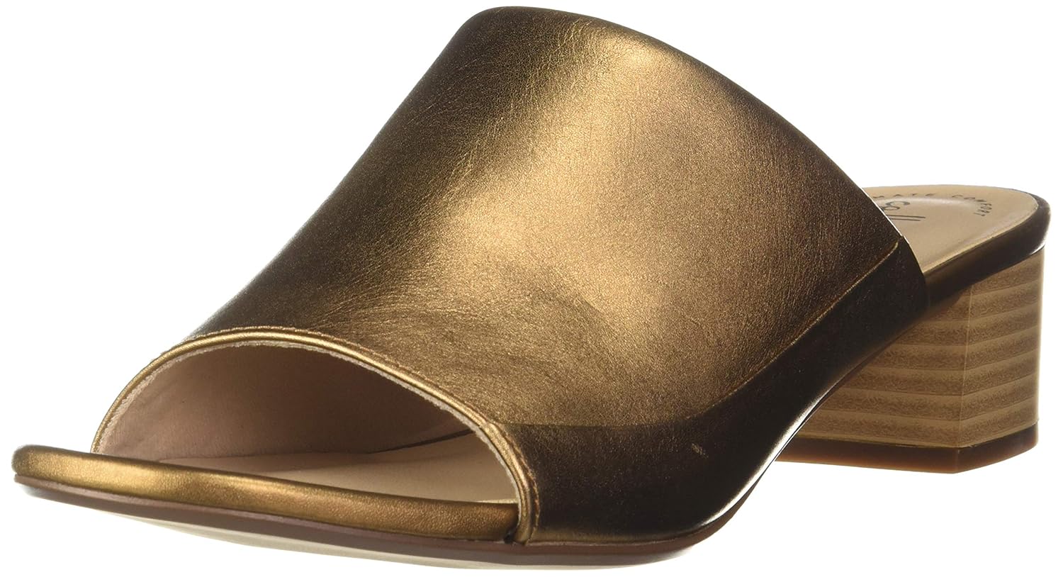 clarks elisa wire sandal