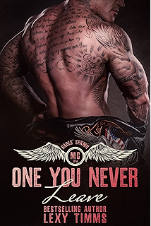 Resultado de imagem para Lexy Timms - One That Got Away