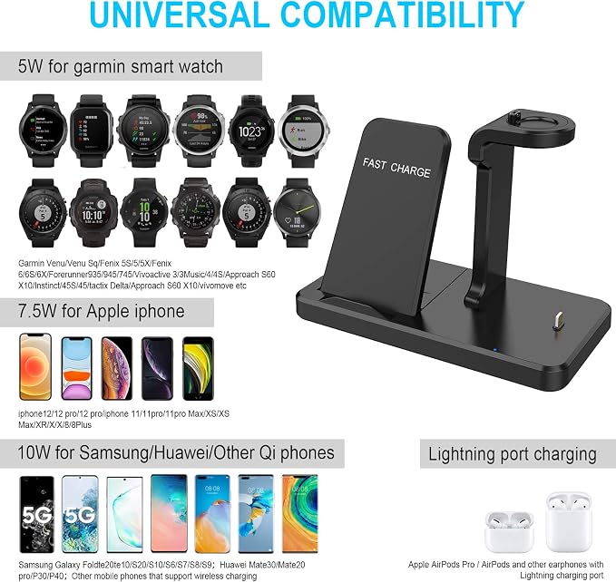 ayin bölgesel hile airpods compatibles con garmin - dcs24.net