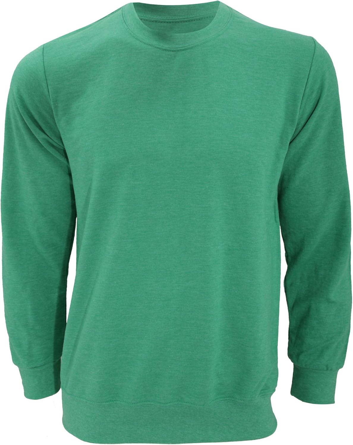 sweatshirt french terry