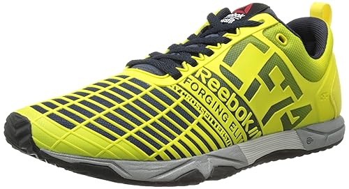reebok crossfit sprint
