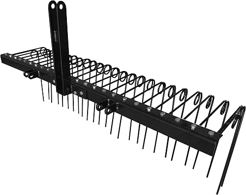 hstcstbl-table__image