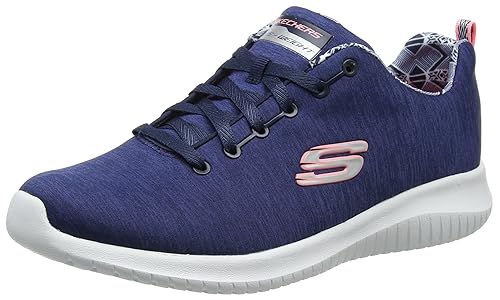 skechers active shoes