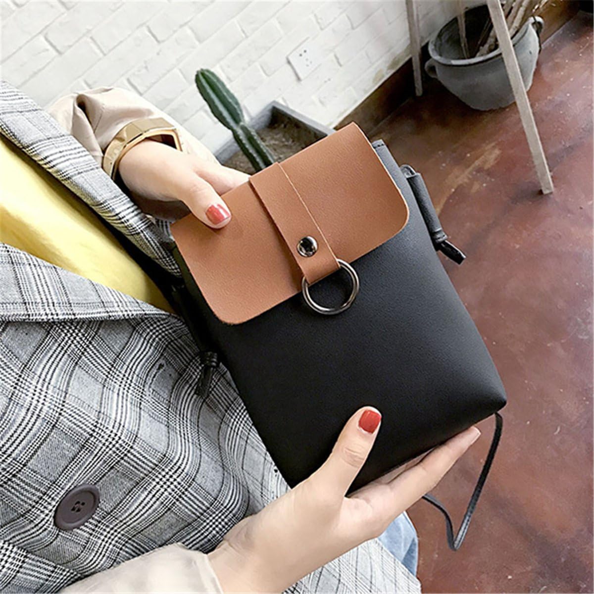 joseko crossbody bag