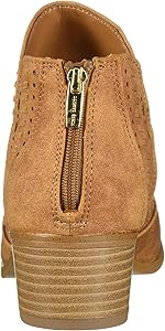 prasata vince camuto