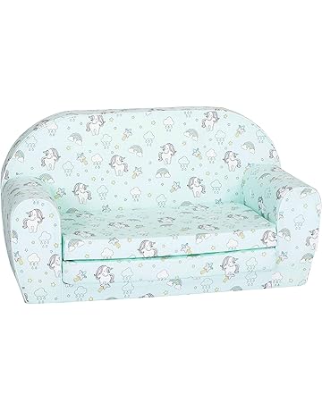 infant couch