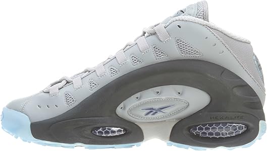 reebok es22 for sale