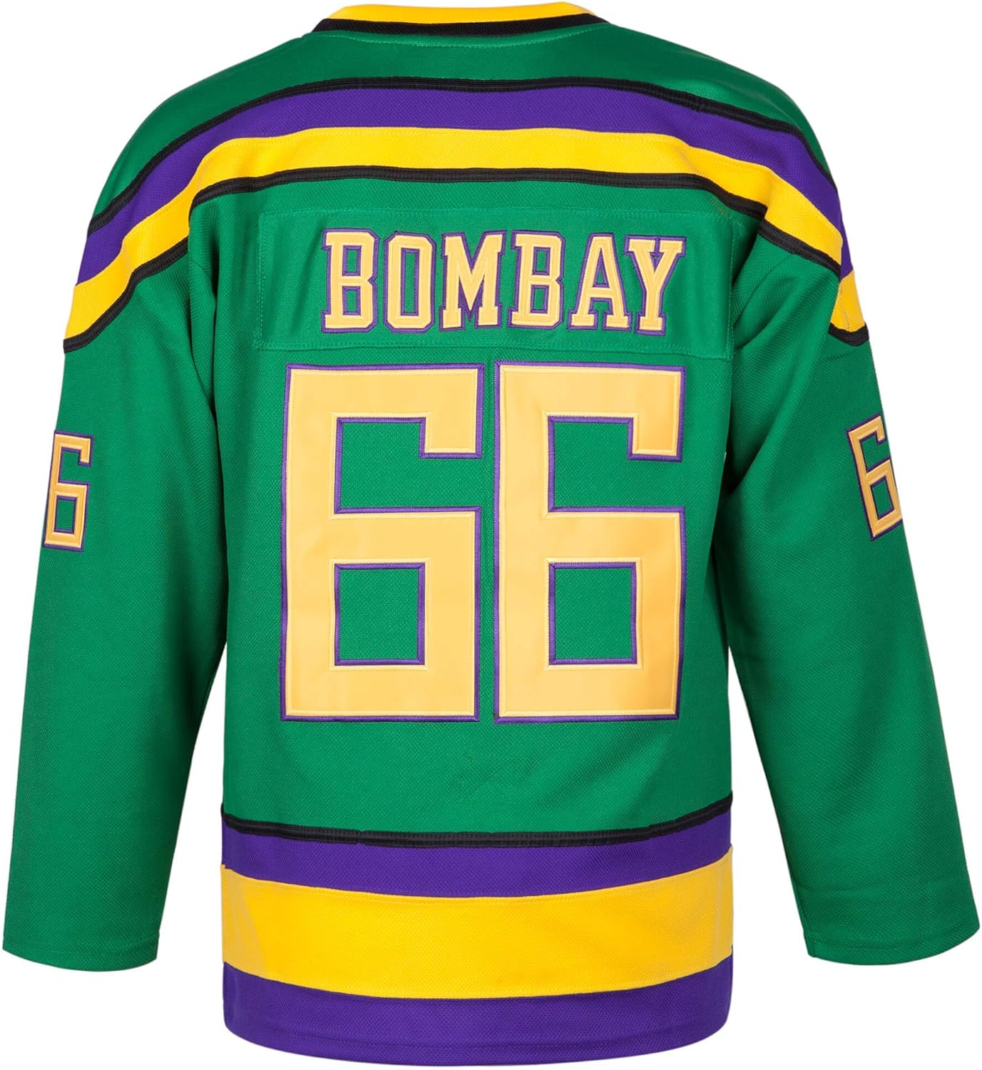 kids hockey jersey