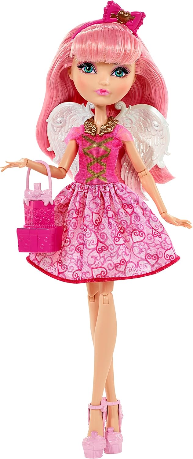 piper doll amazon