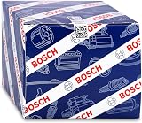 Bosch MAP Sensor Pressure Sensor view 6