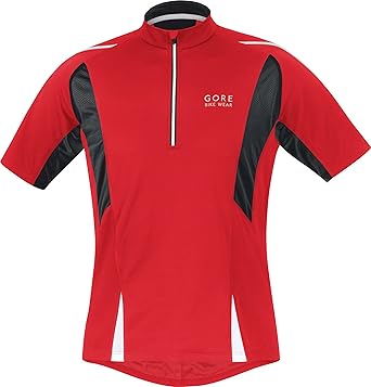 amazon gore bike wear