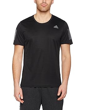 response tee adidas