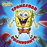 SpongeBob RoundPants