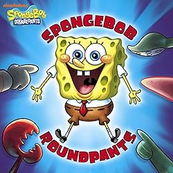 SpongeBob RoundPants