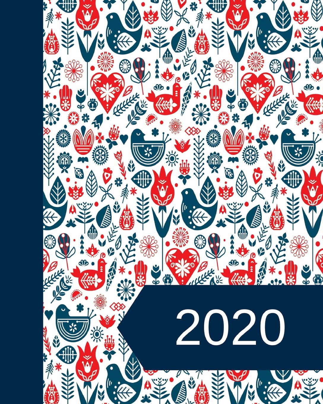 Get December Daily 2020 Images