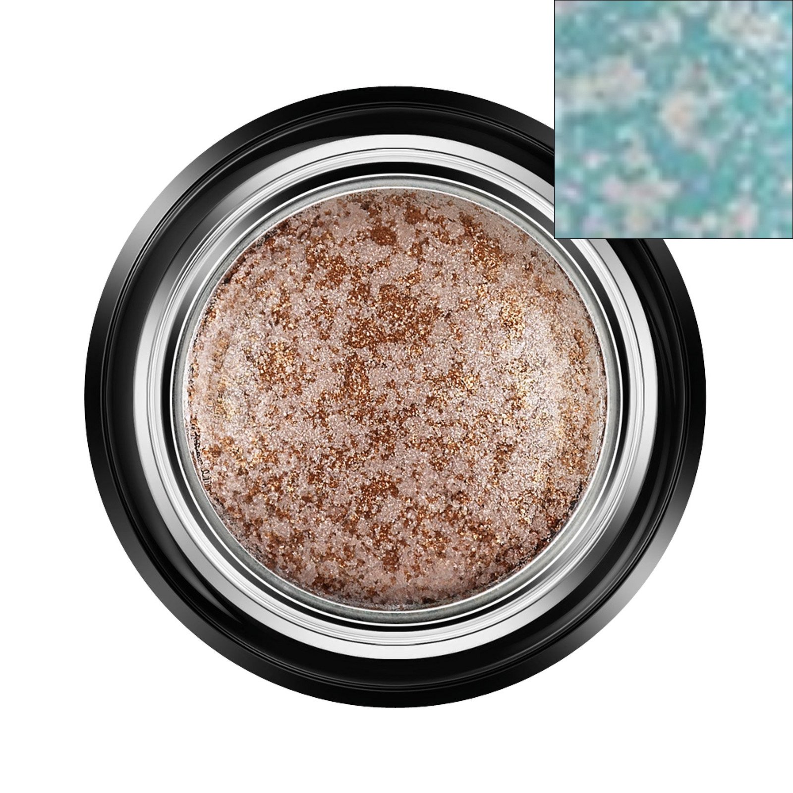Eyes To Kill Intense by Giorgio Armani 10 Airy Jade