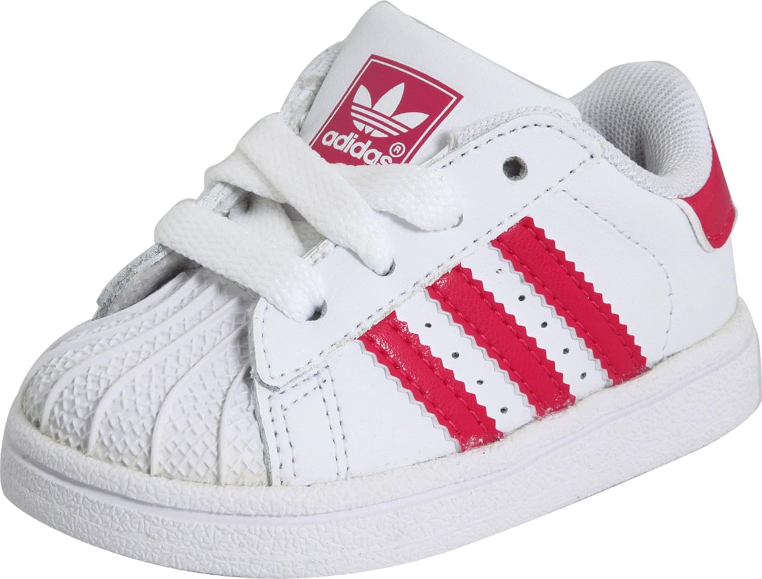 superstar kids Pink