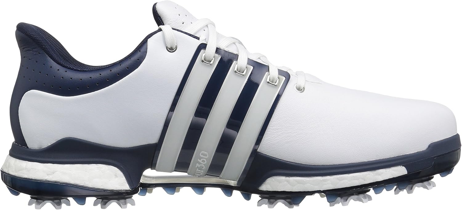 adidas golf tour 360 boost
