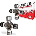 Spicer 5-1350X U-Joint Kits - Pair of Two