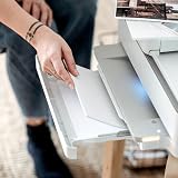 delka Multi-Purpose A4 Printer Paper 75gsm Pack of 5 Reams 2500 Sheets view 7