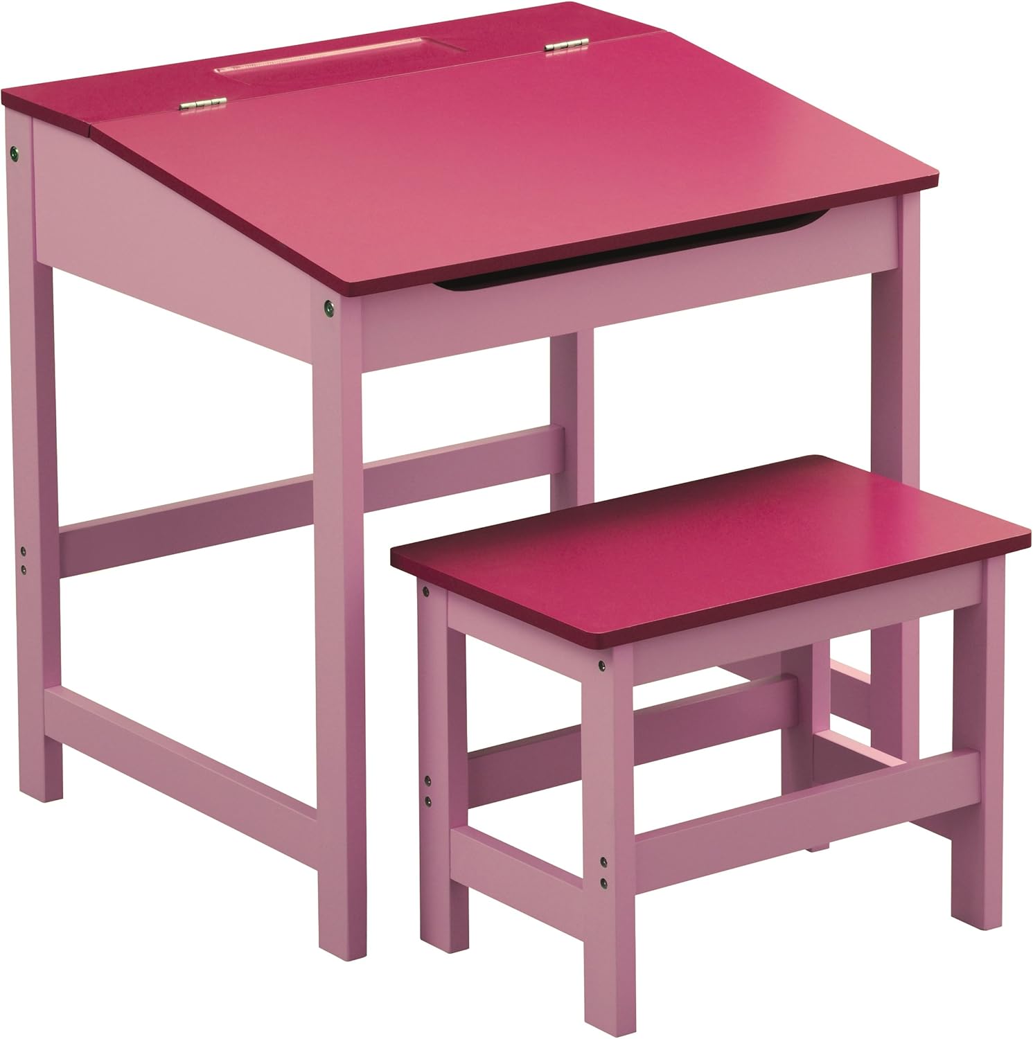 cheap childrens desk