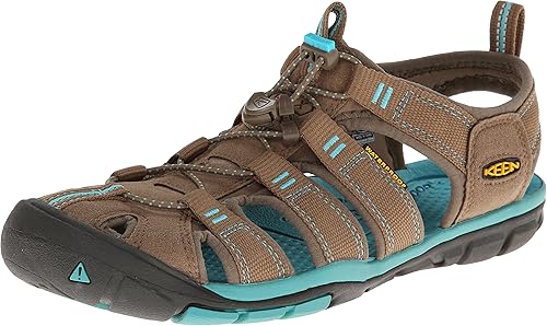 keen clearwater sandals womens uk