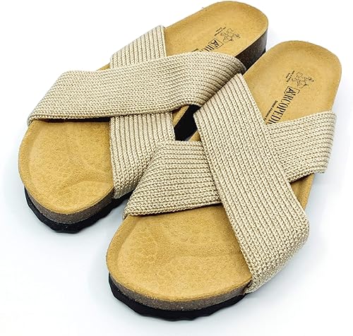 Amazon アルコペディコ Peke ペケ サンダル レディース コンフォートサンダル ベージュ 38 24 5cm Arcopedico アルコペディコ ファッションサンダル Amazon アルコペディコ Peke ペケ サンダル レディース コンフォートサンダル ベージュ 38 24 5cm Arcopedico アルコペディコ ファッションサンダル