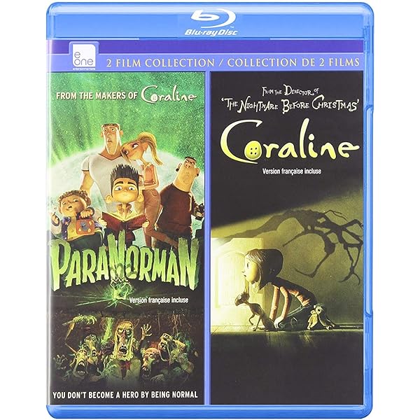 Amazon.com: Fungus the Bogeyman [DVD] : Martin Clunes, Trevor