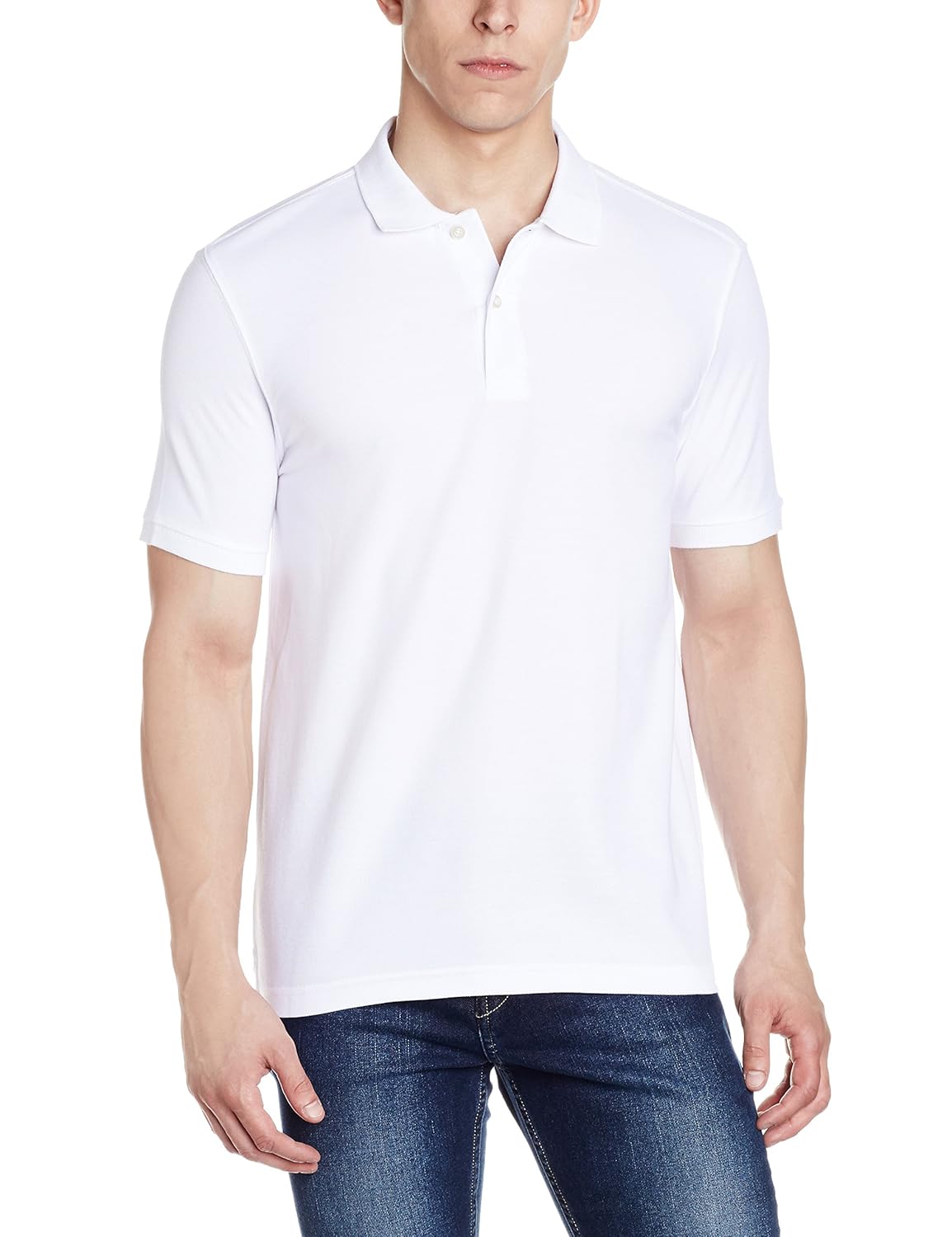 root by ruggers men's t-shirt