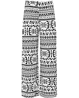 WearAll Damen 3/4 Kurz Hose – Mit Reißverschluss, Knopf & Gummizug, Größen 40-52, 4 Farben