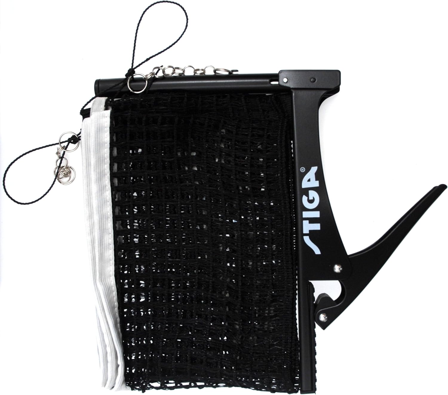 10 Best Ping Pong Nets Reviews & Buyers Guide