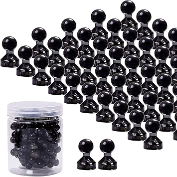 mini ball magnets amazon