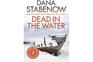 Dead in the Water