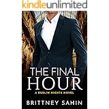 The Final Hour (Dublin Nights Book 5)