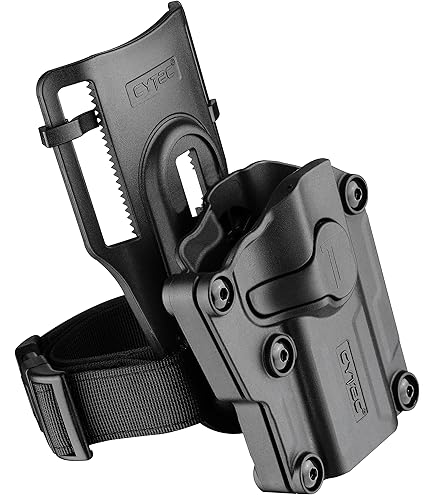 Funda Ipsc Magazine Tb430 Uspsa Idpa Tactical New | Cuotas Sin Inter&eacute;s