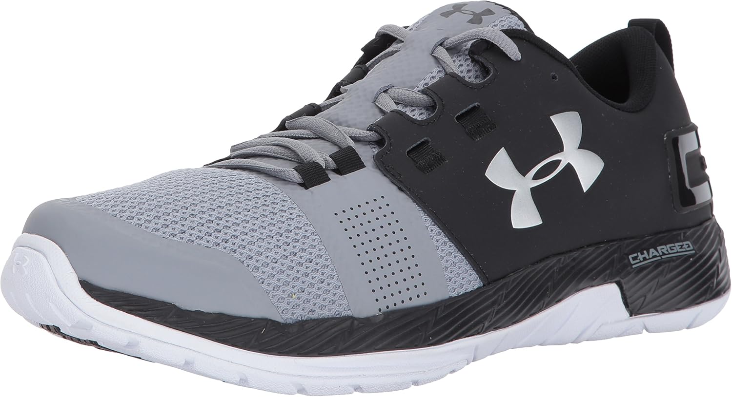 Zapato Under Armour Fitness Tr 960 Online 57 Off Www Colegiogamarra Com Zapato Under Armour Fitness Tr 960 Online 57 Off Www Colegiogamarra Com