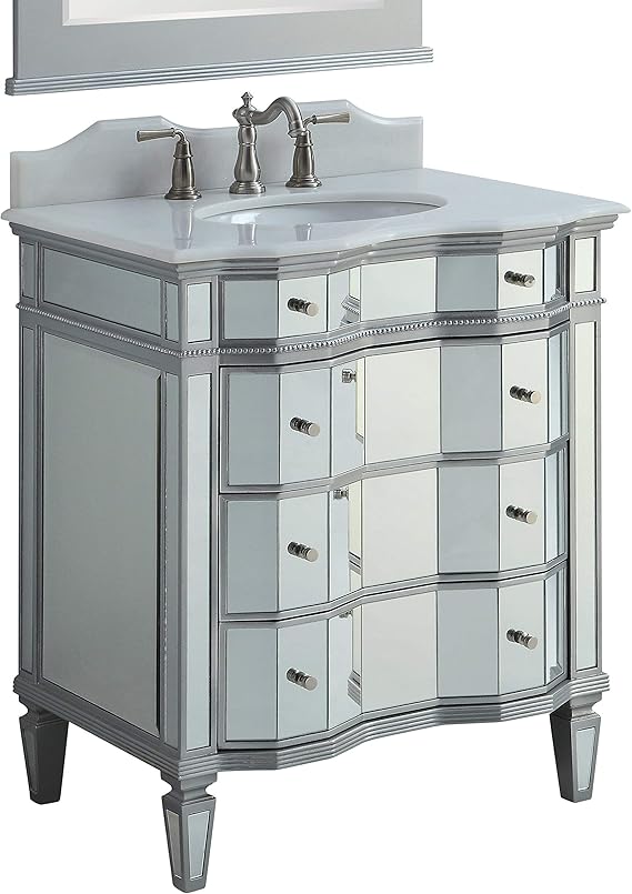 Hooker Bathroom Vanities / Bathroom Vanities Katz Furniture / Shop online at today
