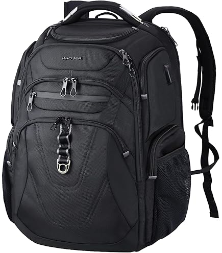 amazon.com lightweight backpack foldable packable & light travel amazon.com 18L Waterproof Camping Backpack main image 1