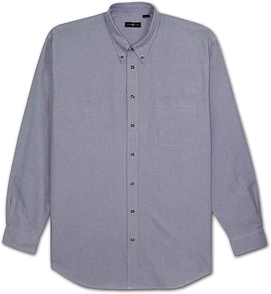 5x big and tall shirts