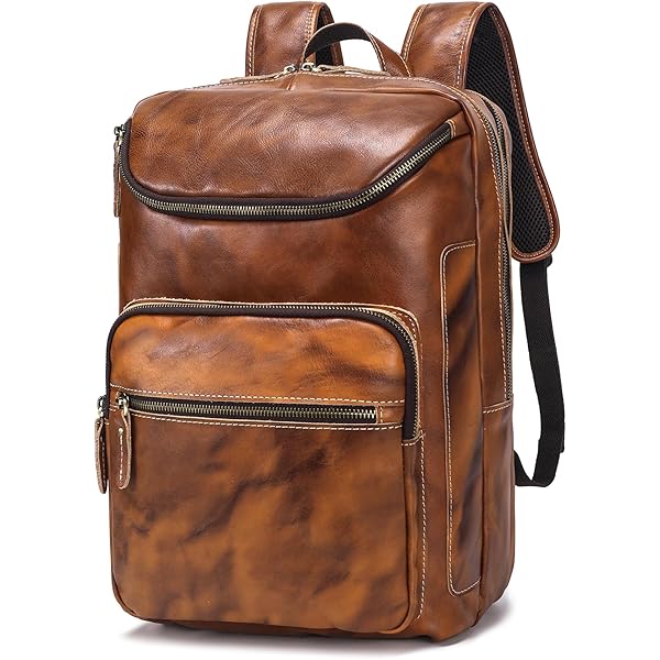55l black hole duffel patagonia Patagonia - Black Hole Duffel 55L