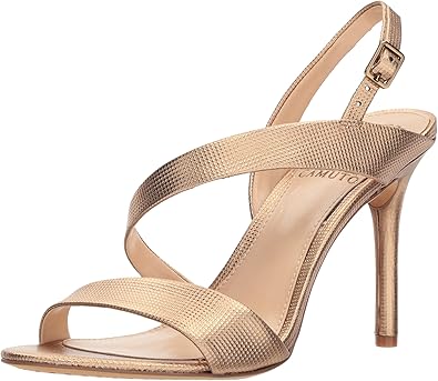 vince camuto costina