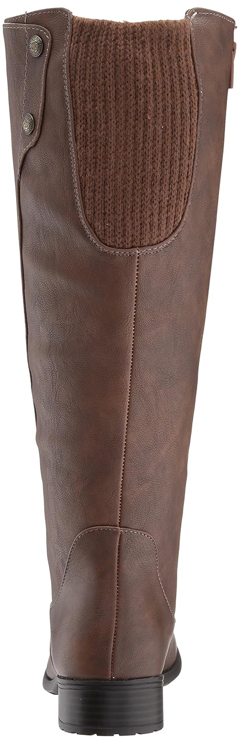 lifestride xripley boot