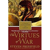 Amazon.com: Generalship of Alexander the Great: 9780306813306