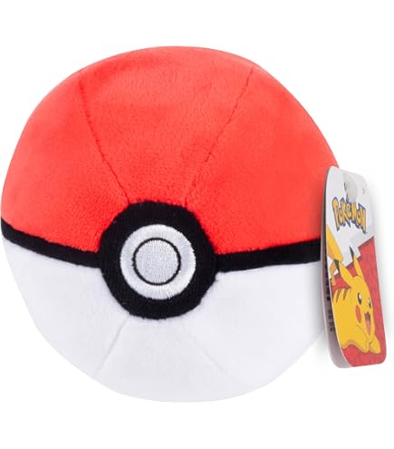 Pokémon Clip 'N Go - Bulbizarre #1 Avec Poké Ball - Figurine Portable à Accrocher