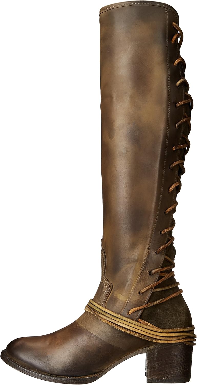 freebird boots website