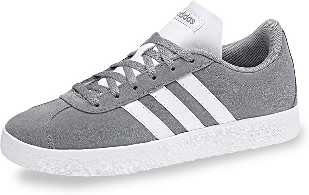 adidas vl court 2.0 amazon