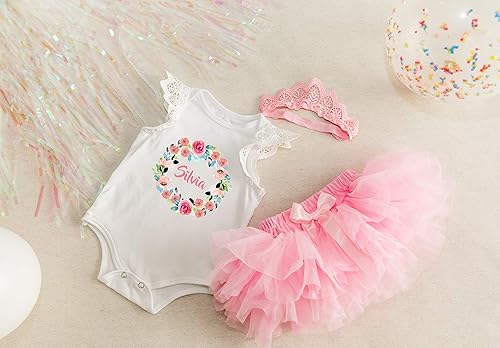 name it baby clothes uk