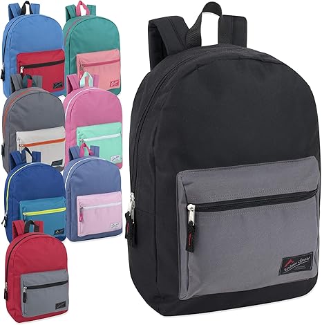 urban rucksacks uk